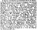 Mechanics Institute  1896-04-17 CHWS